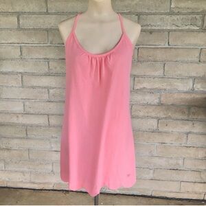 Southern Tide Women’s Tank Dress